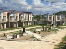 3 Bedroom House for sale in Lancaster New City, Alapan II-B, Cavite