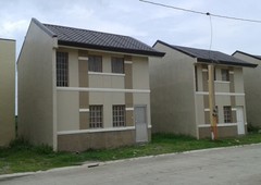 3 Bedroom House for sale in Turo, Bulacan