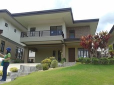 3-Bedroom Luxury House and Lot Near SM Masinag Antipolo City