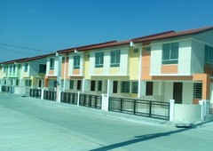 3 Bedroom Townhomes for sale in Dasmarinas Cavite