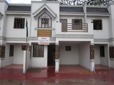3 Bedroom Townhouse for sale in Caloocan, Metro Manila