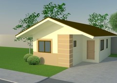 3 bedrooms House and