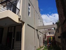 3-Storey Townhouse West Fairview Repriced: 3.9 Million