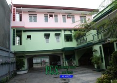 33 Rentable Residential Unit for Sale in Cebu City - mda