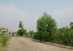 352sqm Affordable Lot for Sale in Cainta,Rizal