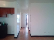 3BR Condo for Rent at Rosewood Acacia Estate, Taguig City
