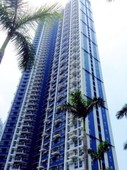 3BR condo for sale in BGC Taguig Trion Tower RFO