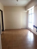 3BR condo in Little baguio Terraces rent to own