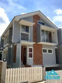 4 BEDROOM HOUSE AND LOT IN CEBU CITY FOR SALE