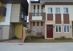 4 bedroom house for sale in Consolacion, Cebu