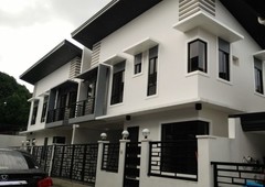 4 Bedroom House for sale in Pamplona Dos, Metro Manila