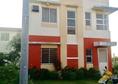 4 Bedroom House for sale in Washington Place, Dasmari?as, Cavite