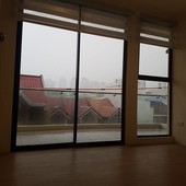 4 Storey Townhouse in Kamias QC