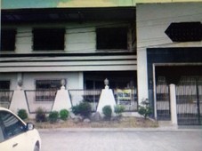 5 Bedroom House for sale in Cabanatuan, Nueva Ecija