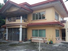 5 Bedroom House for sale in Davao City, Davao del Sur