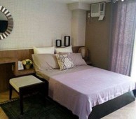 56 sqm Pre Selling Unit 0822 High Rise Condo in Mandaluyong