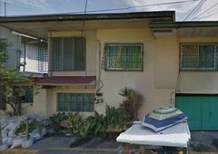7 Bedroom Villa for sale in Manila, Metro Manila near LRT-1 Vito Cruz