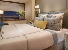 80 sqm. 2 Bedroom Condo For Sale at Torre De Manila