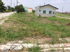 81 sqm land for sale in malolos, Bulacan