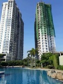 8k 1BR 2BR Rent to Own Condo in Pasig Resort Type!