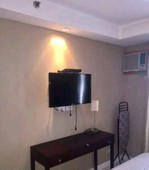 A venue suites for rent 1br