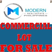 abad santos manila commercial lot for residential commercial