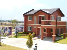 Affordable and Quality Houses in Bignay, Valenzuela