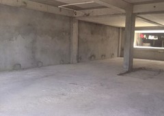 Affordable Commercial Space for Rent ideal for