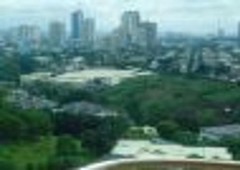 AFFORDABLE CONDO in Quezon City - Garden Island Condominium