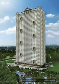 Affordable Condominium Around Metro Manila