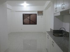 Affordable Condominium In Caloocan EDSA
