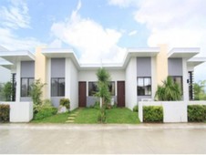 Affordable Condominium Unit in Bulacan, Santa Maria,
