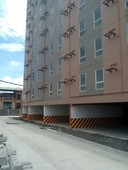 AFFORDABLE MID-RISE CONDOMINIUM 10,000 DOWN PAYMENT MOVE IN