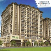 affordable pre-selling and rfo condo in pasig