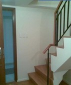 Affordable Rent to Own Condo Unit in Mandaluyong