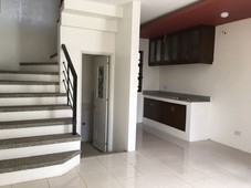 affordable RFO in Antipolo