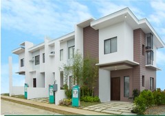 AFFORDABLE TOWNHOME IN QUEZON CITY!