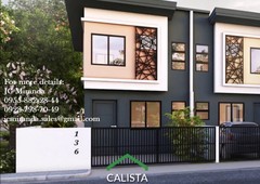 Affordable TownHomes for its cost