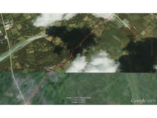 Agricultural Lot For Sale in