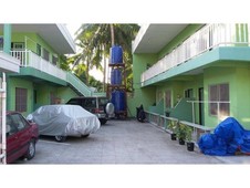 Apartment For Rent in Bohol,