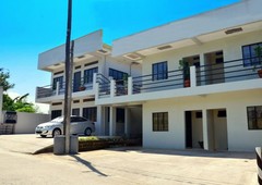 Apartment for Rent in Calamba Laguna near SLEX and SM