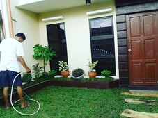 Apartment for Rent in Naga City