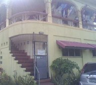 Apartment/ Room for Rent at Cabuyao Laguna