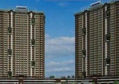 Avail Our 15 Percent Downpayment Promo Condo In Qc @