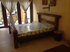 Banilad fully furnished Room with toilet/bath, free wifi