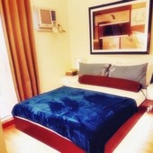 Best Offer! 2BR Deluxe Ready for occupancy ZINNIA TOWERS