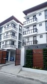 Brand New 4storey house in Mandaluyong City Brand New Town