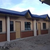 Brand NEW Apartment for RENT in Tarlac