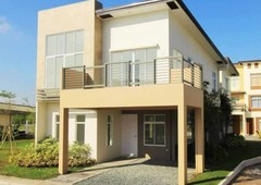 BRIANA HOUSE at 45K plus per month only