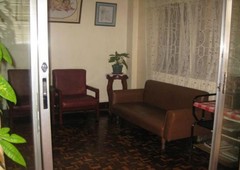 BUDGET PENSION HOUSE at the HEART OF THE CITY @ Baguio